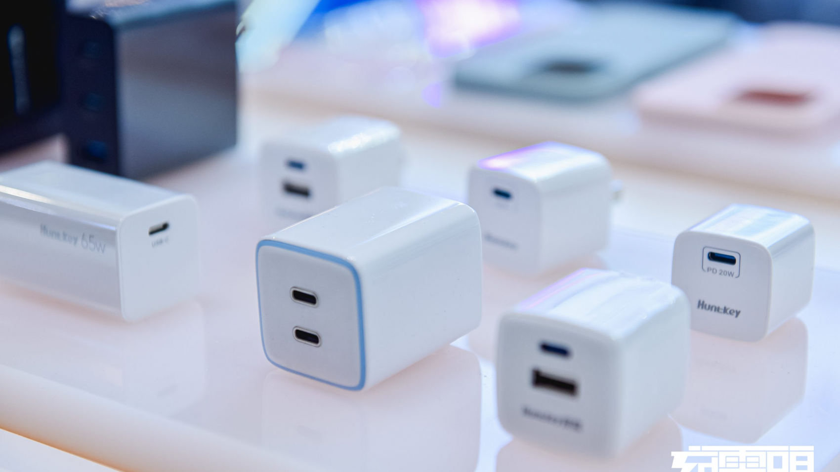 微信图片_20230415103117