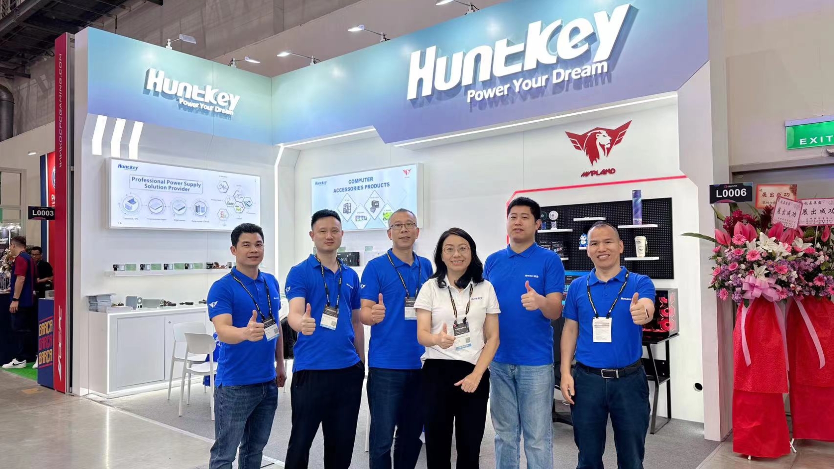 微信图片_20240604142235