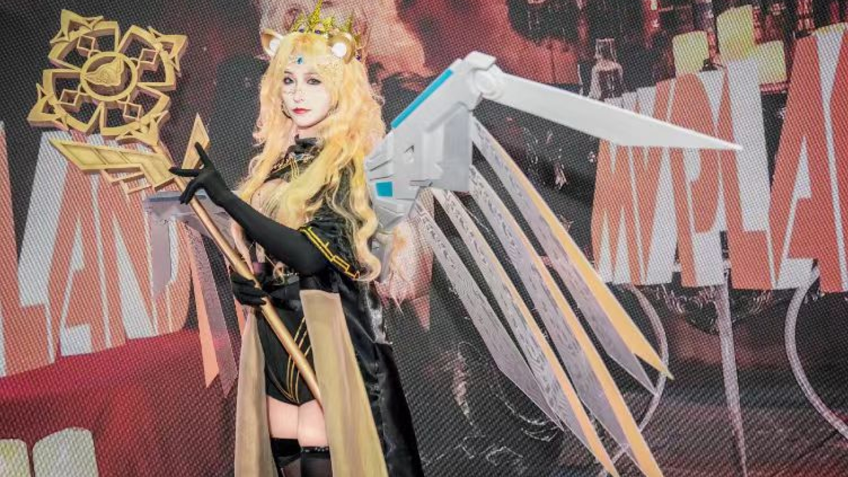 微信图片_20240802162003