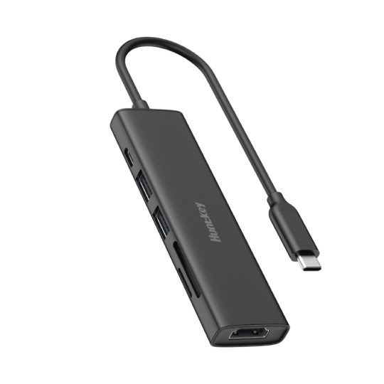 6 in 1 docking station_01