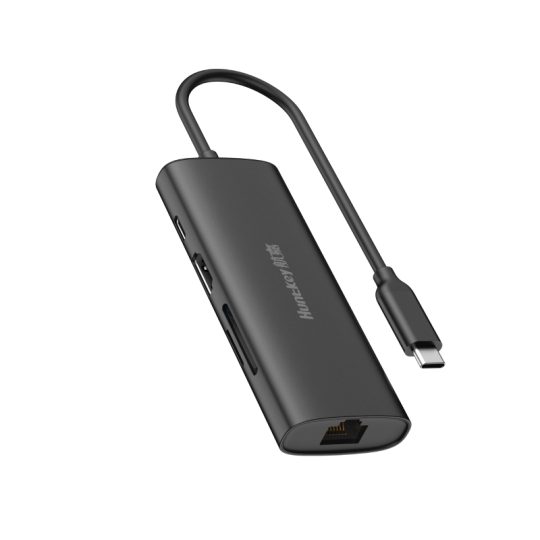 8 in 1 docking station_01