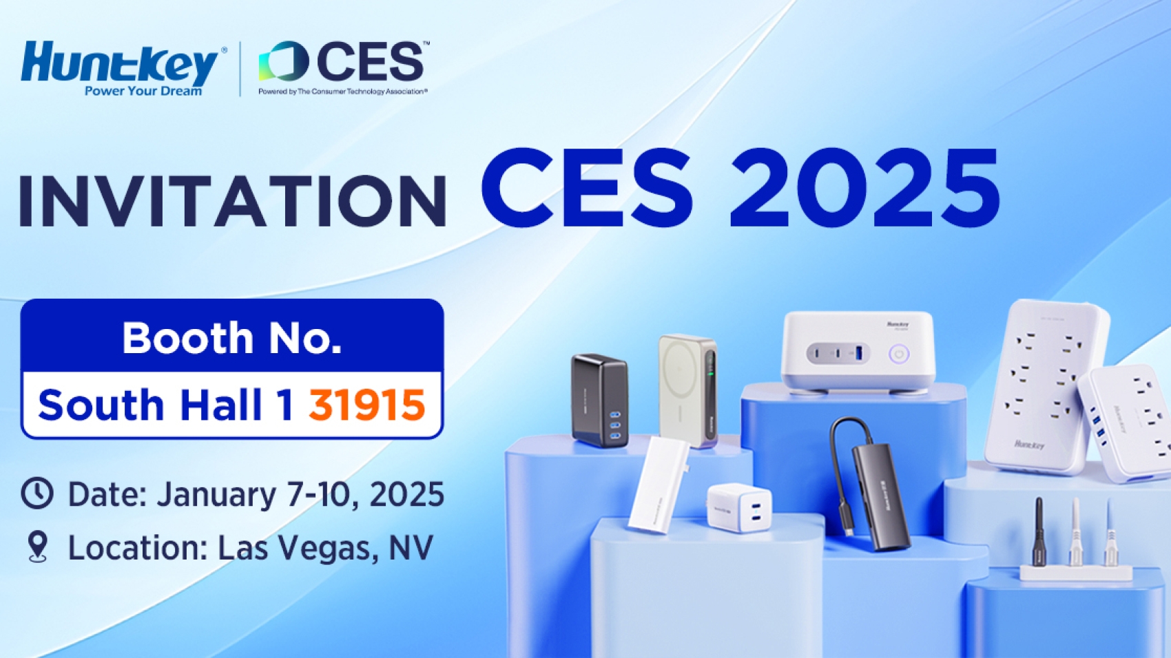 CES 2025 Invitation-1200x628