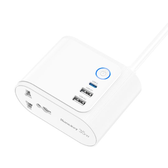 charge-pub-smart-a35-main-4