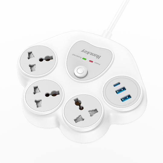 charge-station-f20-main-3