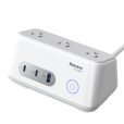 charge-station-w100-white-american-standard-main-1