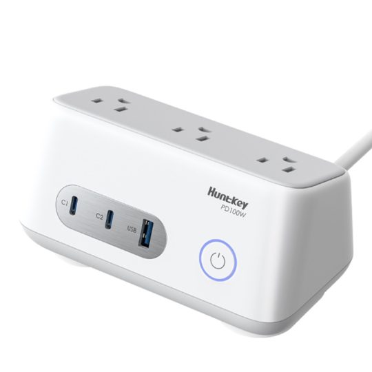 charge-station-w100-white-american-standard-main-1