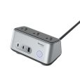 charge-station-w100-white-american-standard-main-2