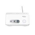 charge-station-w100-white-american-standard-main-3