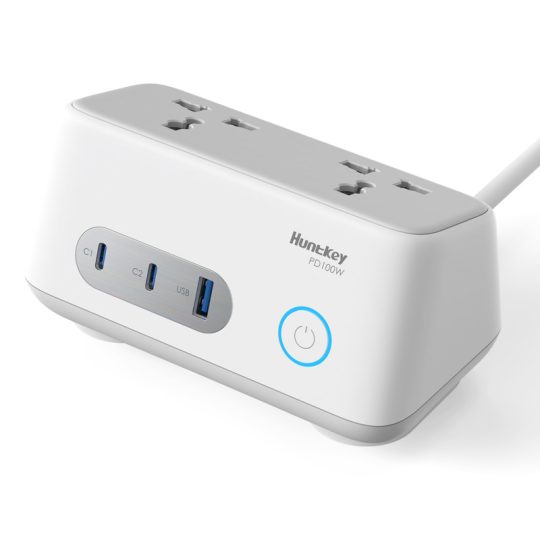 charge-station-w100-white-universal-standard-main-1