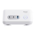 charge-station-w100-white-universal-standard-main-3