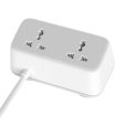 charge-station-w100-white-universal-standard-main-4