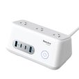 charge-station-w68-american-standard-main-1