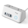 charge-station-w68-white-universal-standard-main-1