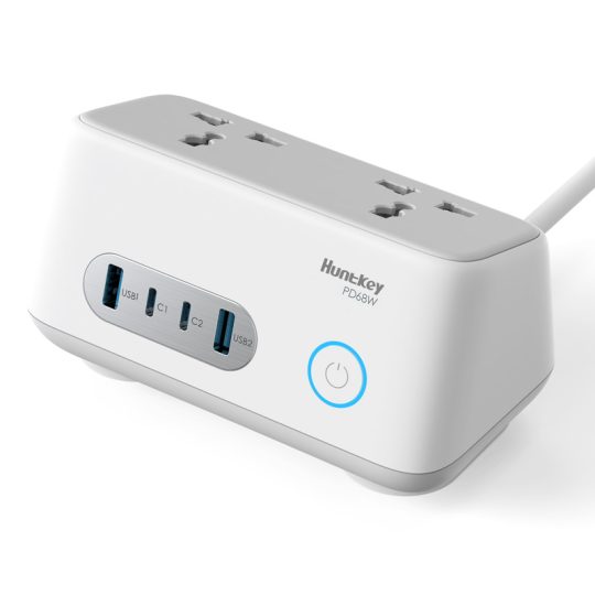 charge-station-w68-white-universal-standard-main-1