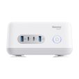 charge-station-w68-white-universal-standard-main-3