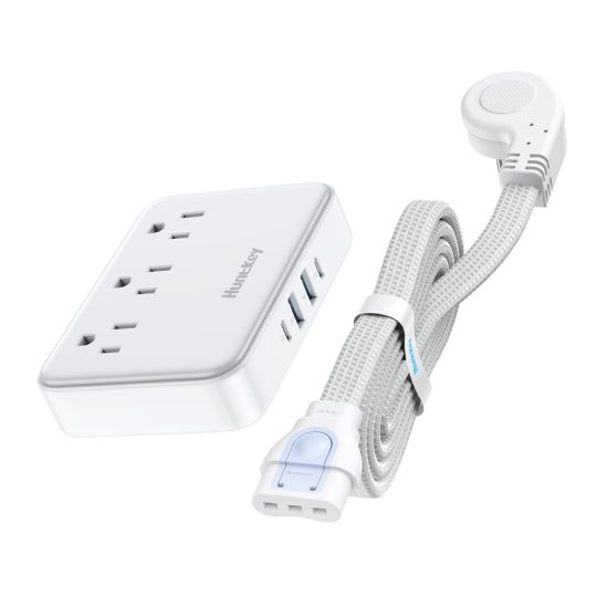 easycombo 3s main 01