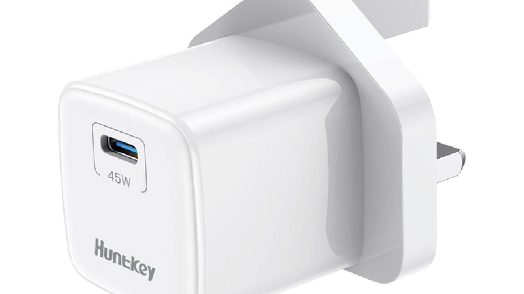 G45-GaN-Fast-Charger-UK-Standard