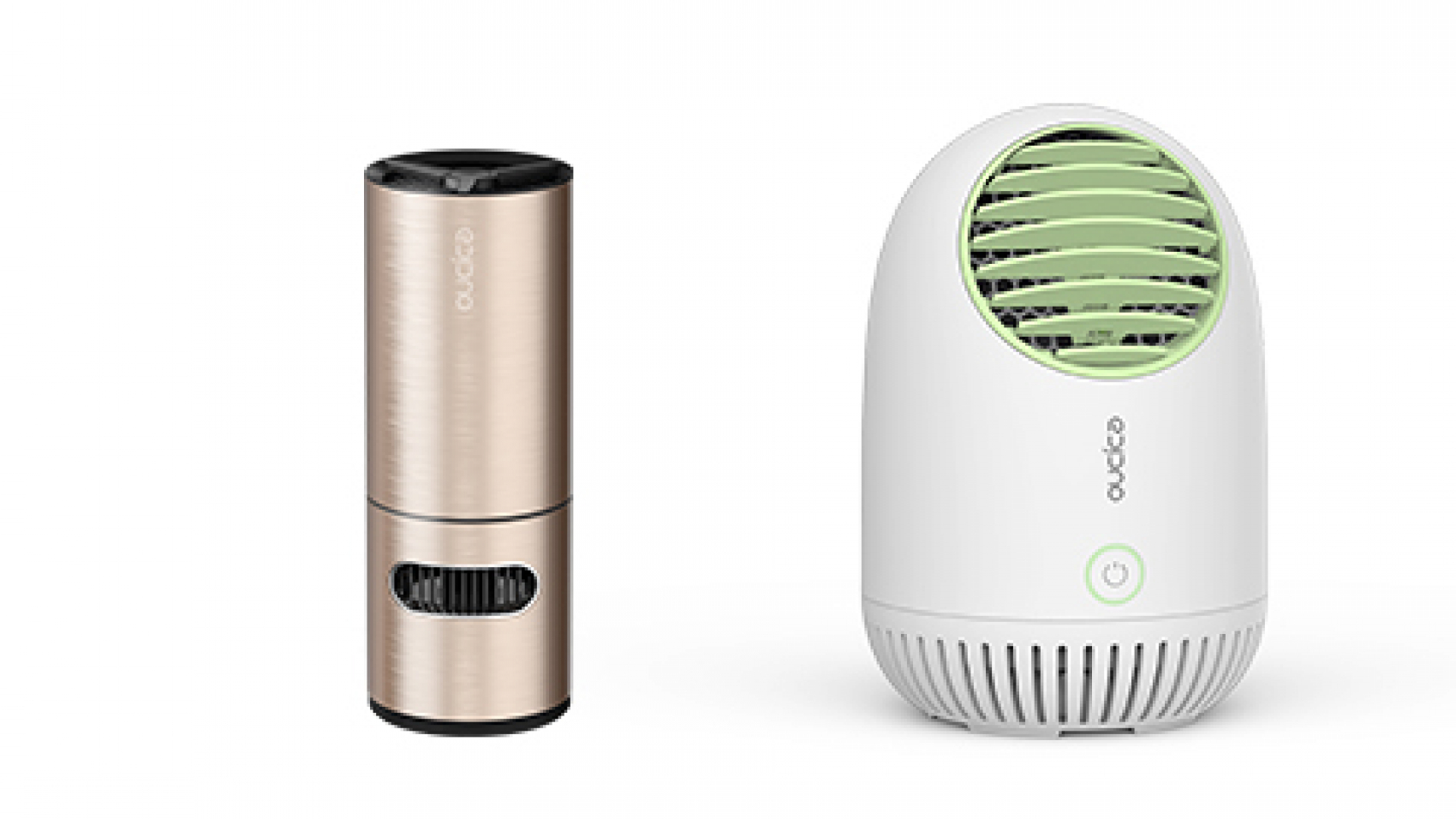 huntkey-air-purifier