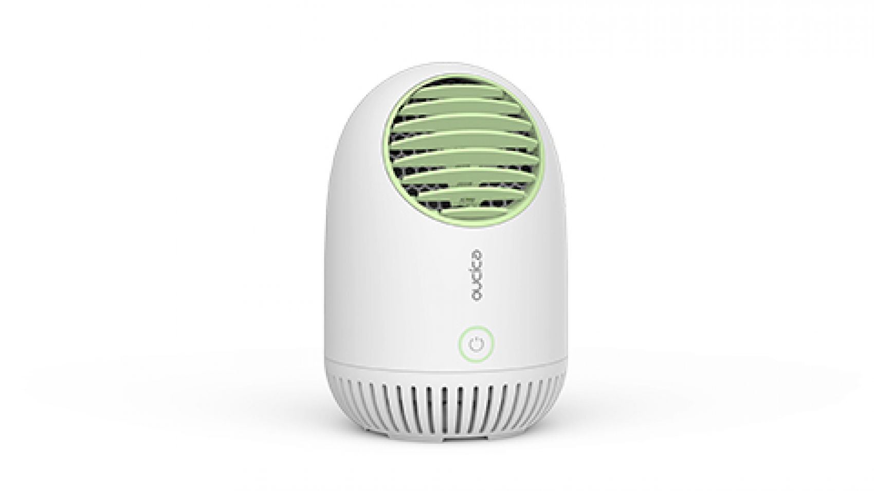 huntkey-air-purifier