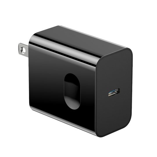 K45-Lite-Fast-Charger-American-Standard-gallery-01