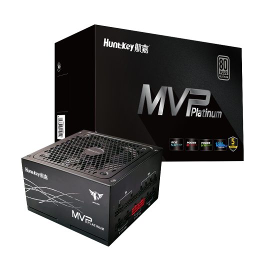 MVP P1200_01