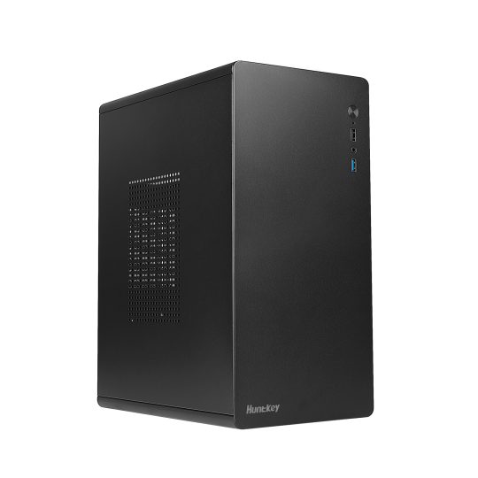 Pa800 Pascal gallery 01