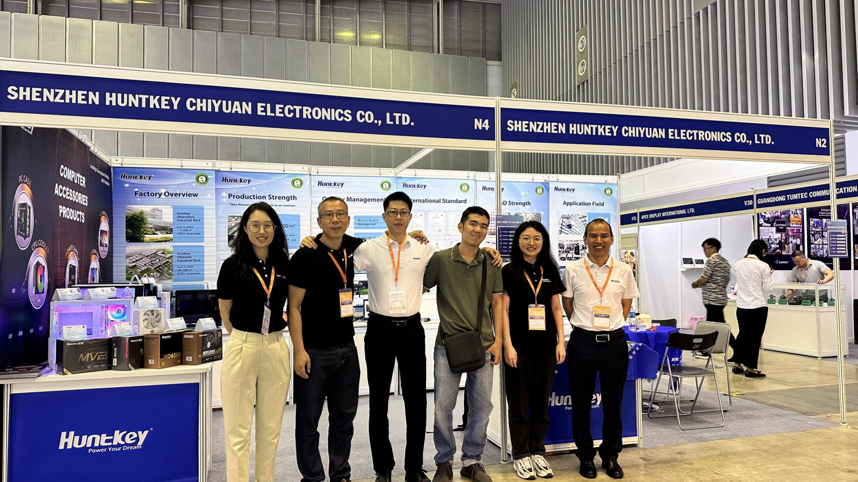 QQ图片20230609233236