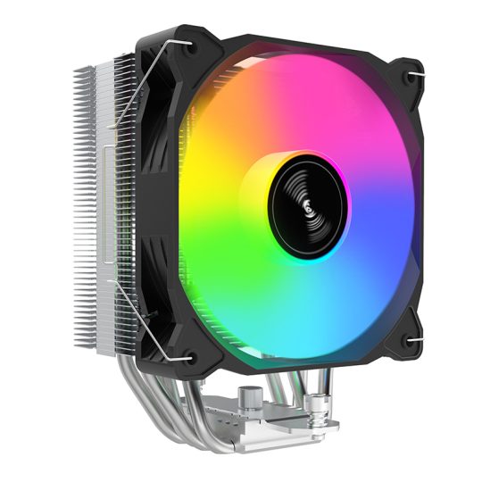 Storm T400 gallery 01