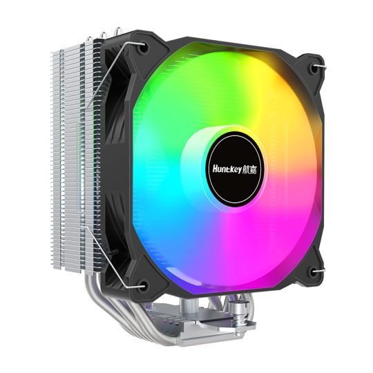 Storm T600 Fantasy 01