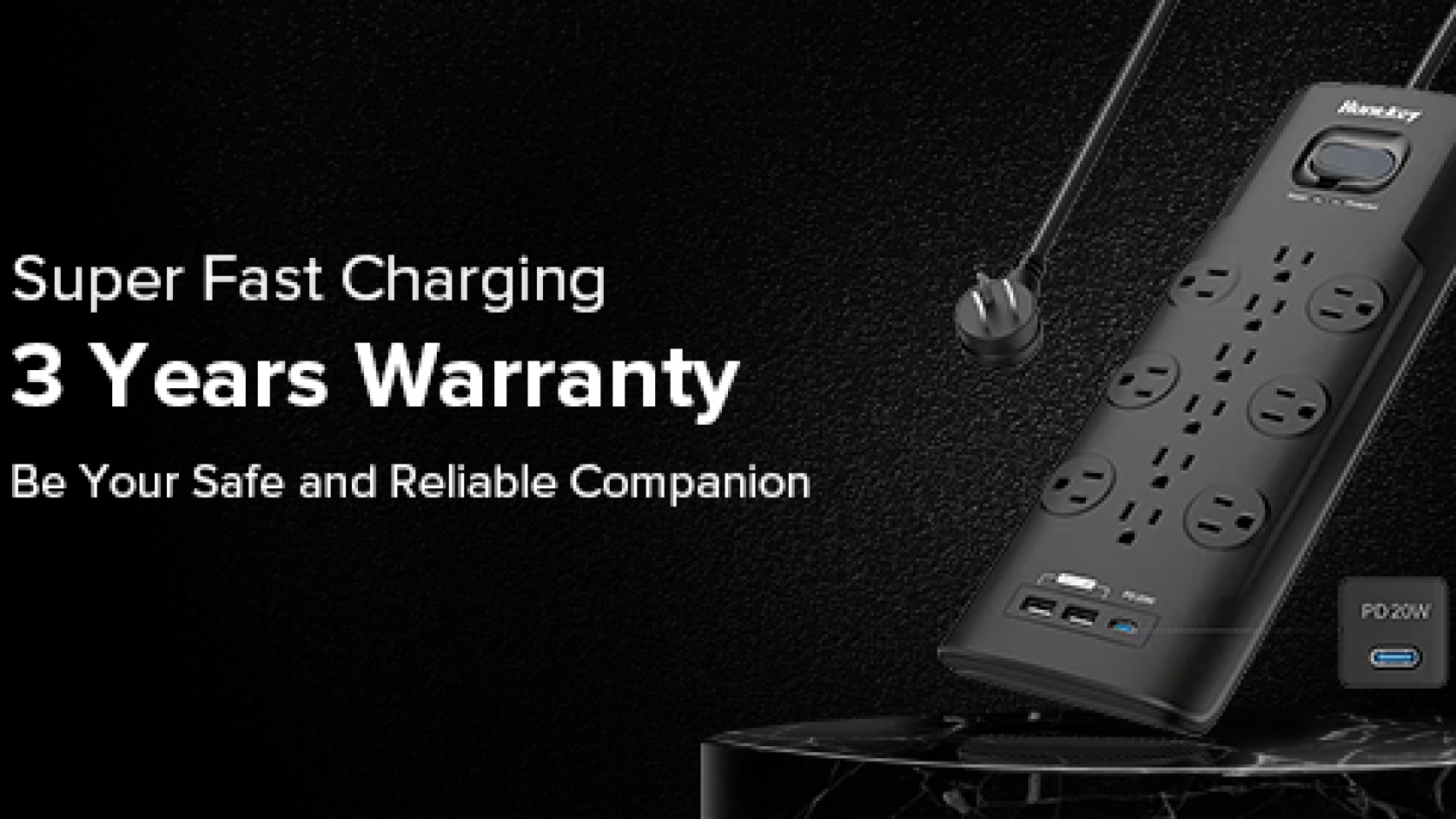 surge protector smd127c