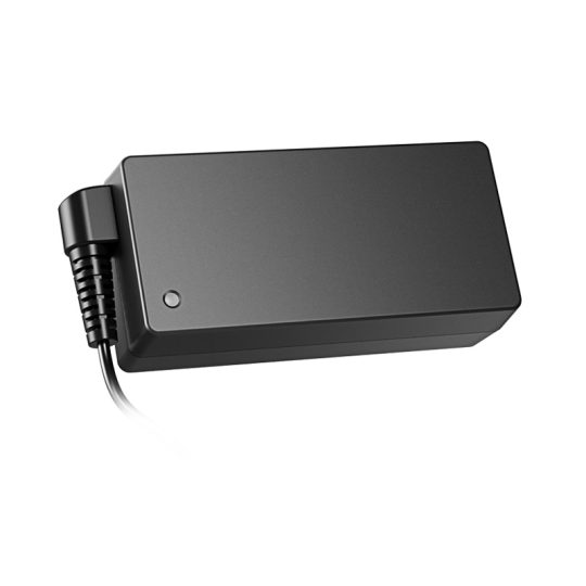 Universal-Laptop-Adapter-65W-1