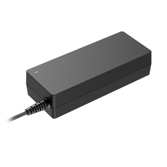 Universal-Notebook-Adapter-90W-Mini-2