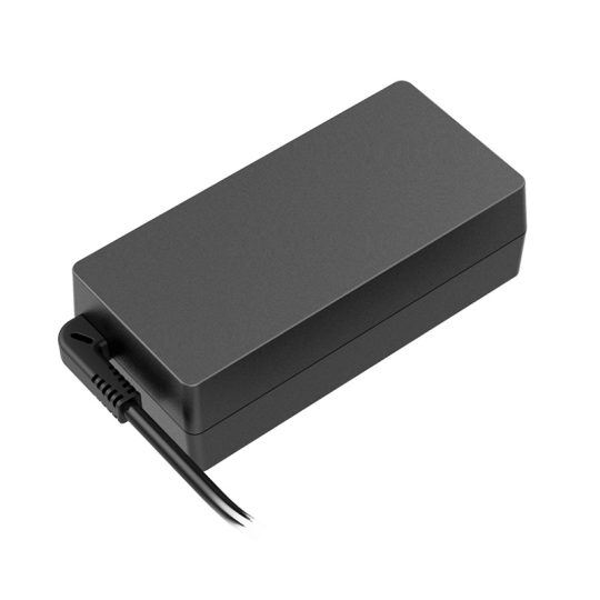USB-C-Laptop-Adapter-65W-3