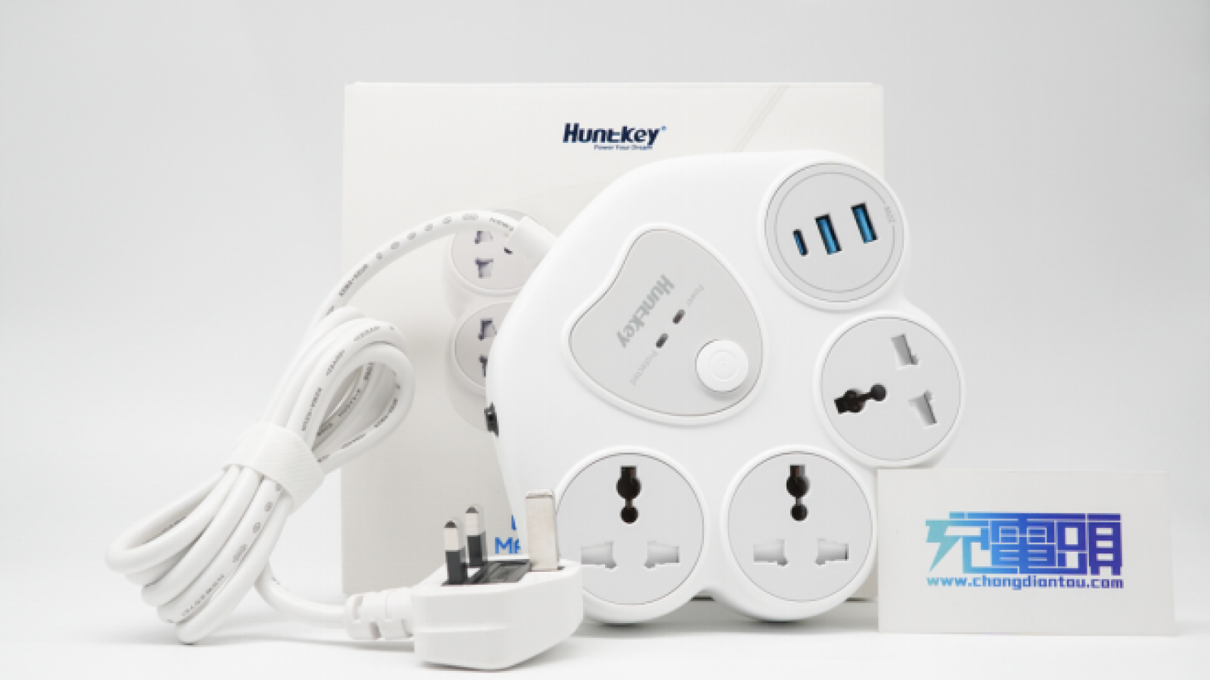 微信图片_20240808090422