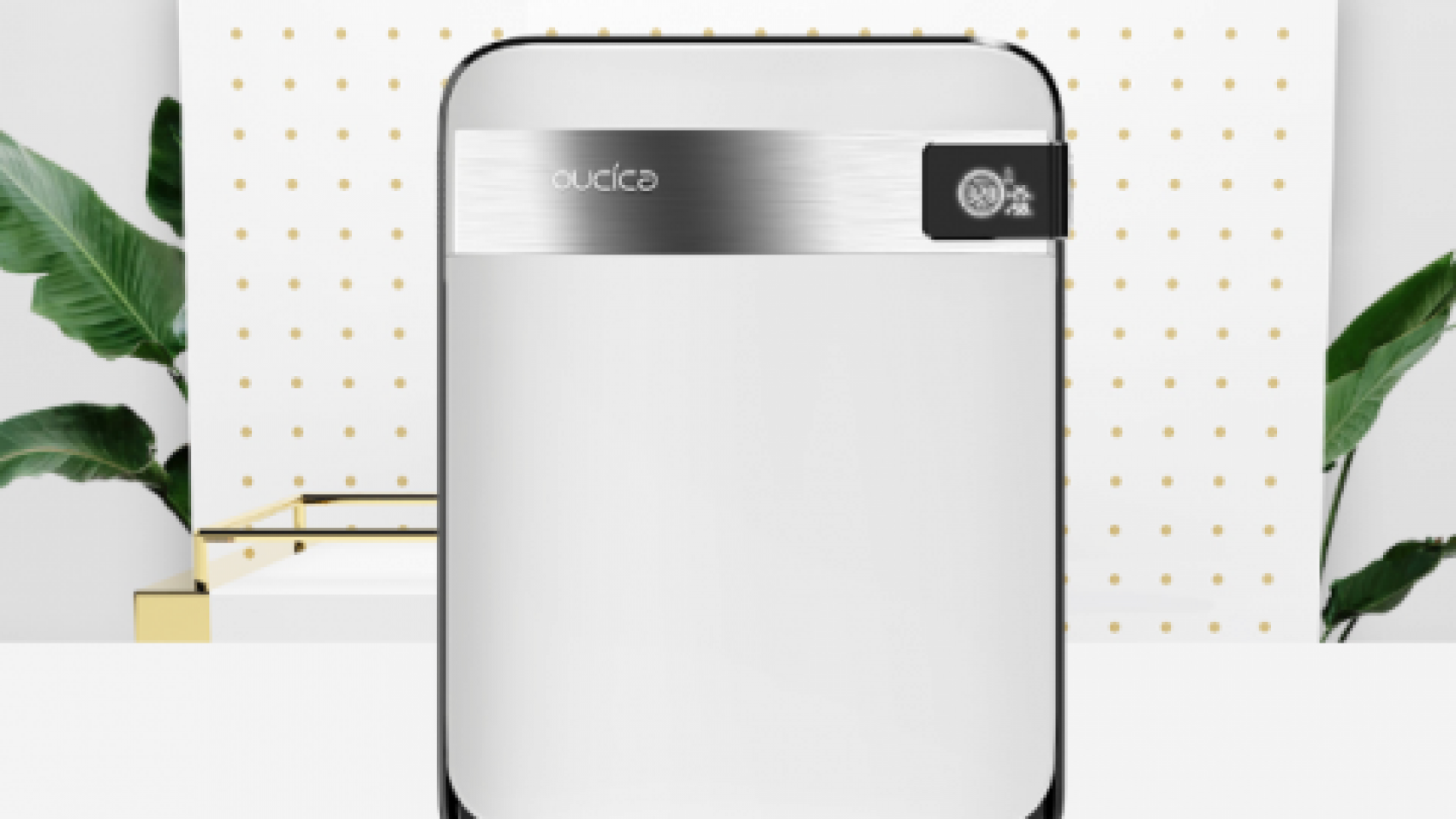 Air-Purifier--604x270